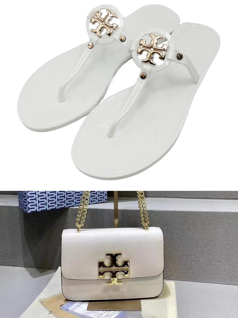 Tory Burch