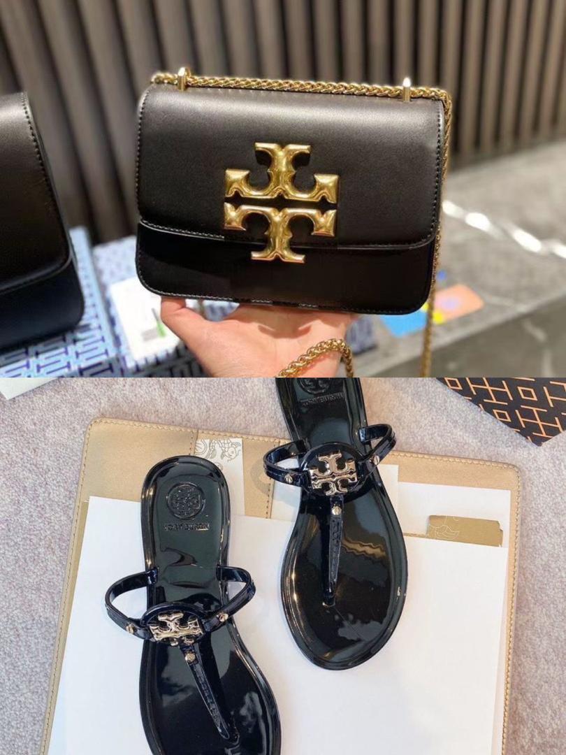 Tory Burch