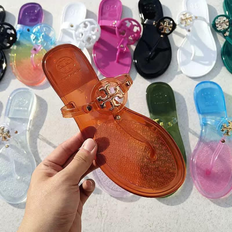 Tory Burch