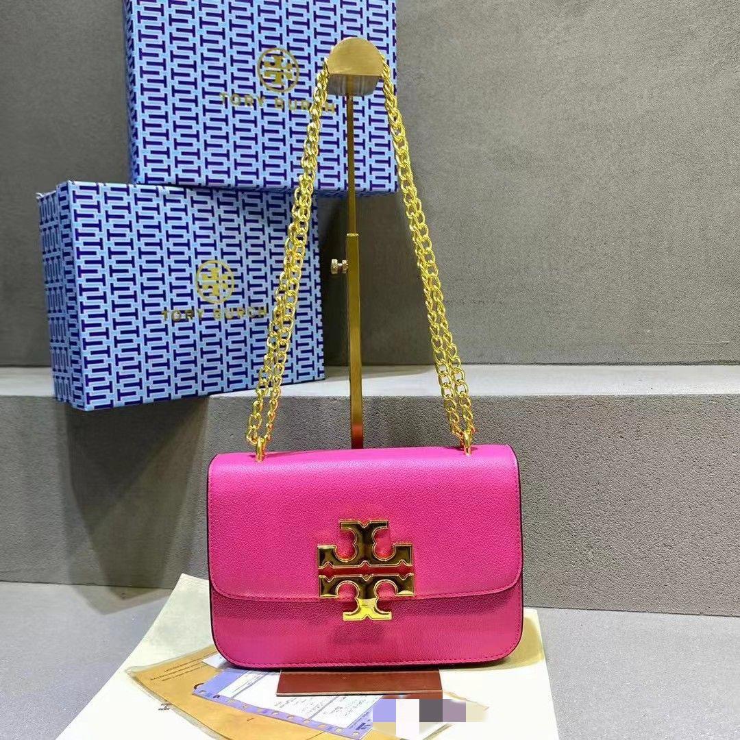 Tory Burch